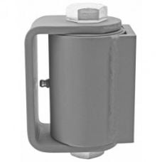 liftmaster-guardian-2000u-2000p-2000z-hvy-duty-roller-cage-bearing-hinge-flat-mount