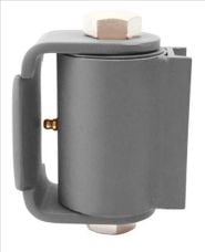 liftmaster-guardian-2010-hvy-duty-roller-cage-bearing-hinge-flat-mount