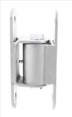 liftmaster-guardian-2050z-heavy-duty-bolt-on-hinge