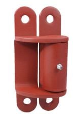 liftmaster-guardian-2060p-gorilla-flat-mount-gate-hinges-pair