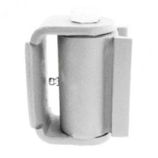 liftmaster-guardian-2110z-standard-hinge-round-mount-pair