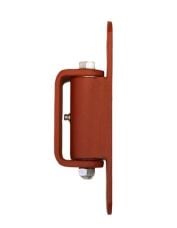 LIFTMASTER/GUARDIAN 2115P Flat to Gate