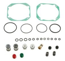 faac-usa-2170-1-seal-kit-750-760-pump