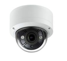 uiv-b4332v-w-eyemax-ex-sdi-4mp-outdoor-ir-vandal-resistant