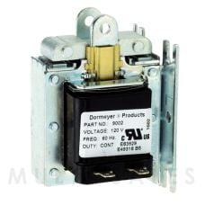 22-120-lm-solenoid-120v