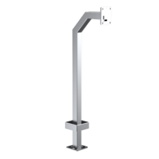 Pedestal Pro 22PE1-2NIP-04-304 42