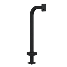 Pedestal Pro 22PE1-2NIP-04-CRS 42