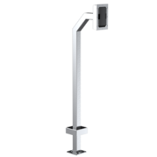 Pedestal Pro 22PE1-AIPH-16-304 42