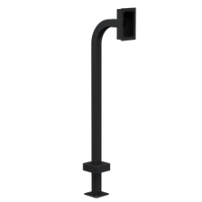 Pedestal Pro 22PE1-AIPH-16-CRS 42