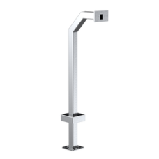 Pedestal Pro 22PE1-BOSC-01-304 42