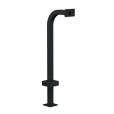 Pedestal Pro 22PE1-BOSC-01-CRS 42