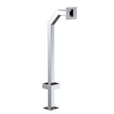 Pedestal Pro 22PE1-BOSC-02-304 42