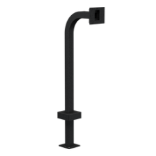 Pedestal Pro 22PE1-BOSC-02-CRS 42