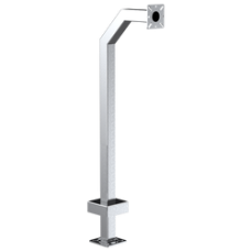 Pedestal Pro 22PE1-EBMU-01-304 42