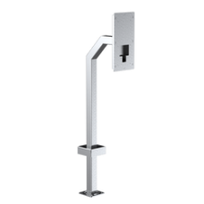Pedestal Pro 22PE1-VALE-01-304 42