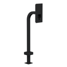 Pedestal Pro 22PE1-VALE-01-CRS 42