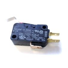 liftmaster-k23-10041-limit-switch