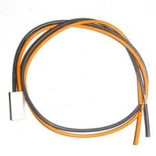 dks-doorking-2344-037-cable