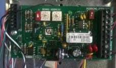 dks-doorking-2354-010-rs-485-wiegand-interface-board