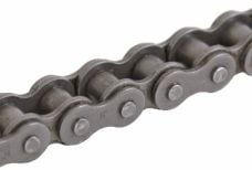 standard-steel-40-chain-10-ft-box
