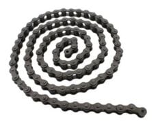 #25 Limit Chain, Sold by the Foot
