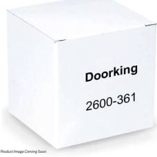 dks-doorking-2600-361-magnet-holder-assy-model-1100