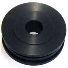 dks-doorking-2600-398-idler-chain