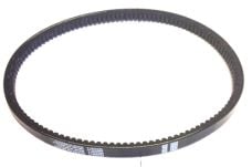 dks-doorking-2600-688-belt-cogged