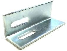 dks-doorking-2600-710-bracket-3-16-x-2-x-6