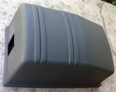 dks-doorking-2600-721-cover-only