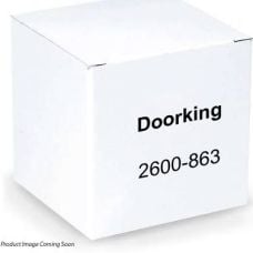dks-doorking-2600-863-arm-for-lock-kit-release