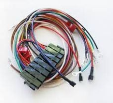 dks-doorking-2600-988-wiring-set-9100