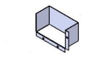 dks-doorking-2600-560-battery-tray-9150