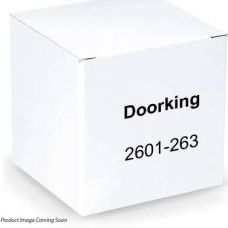 dks-doorking-2601-263-motor-2hp-emerson