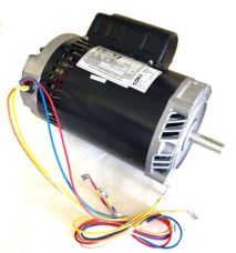 dks-doorking-2601-264-motor-3hp-emerson-j63wzbkc-192
