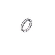 dks-doorking-2601-134-spacer-output-model-1603
