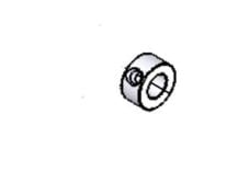 dks-doorking-2601-189-collar-3-8-id