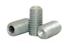 dks-doorking-2616-099-set-screw-3-8-16-x-1-2