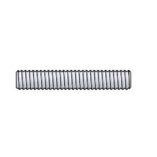 dks-doorking-2616-817-stud-fully-threaded-7-8-9x6