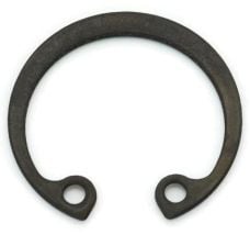 dks-doorking-2630-030-snap-ring-e-0-625