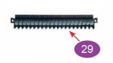 ramset-800-64-00-edge-connector-20-pin-ram-accessory