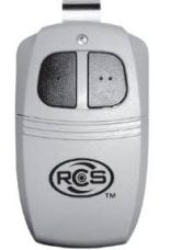 rcs-300vdx2-garage-door-remote-multi-code-compatible