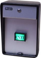 carefree-security-308-outdoor-exit-switch