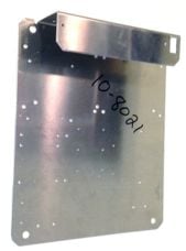 10-8021-electrical-panel-backplate