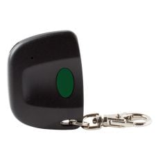 firefly-310mcd21k3-garage-door-remote-stanley-1050-compatible