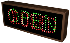 Signal-Tech 31125 
