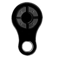 chameleon-318lipw4ck-megacode-318-mhz-4-button-remote