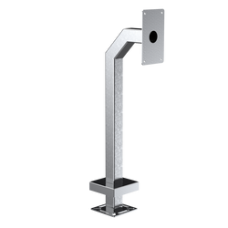 Pedestal Pro 33PE1-ZENI-02-304 42