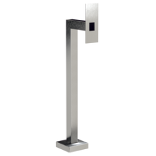 PedestalPro 33PED-ALP-001-304 48