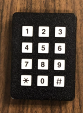 aas-35-005-058-dklp-dke-single-gang-keypad